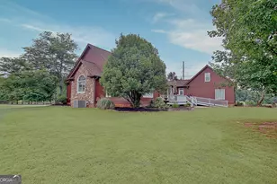 105 Bell Springs Rd, Senoia, GA 30276 - Photo 42