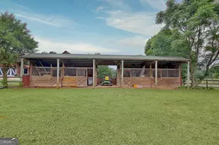 105 Bell Springs Rd, Senoia, GA 30276 - Photo 8