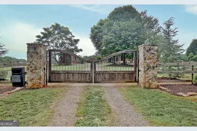 105 Bell Springs Road, Senoia, GA 30276 - Photo 4