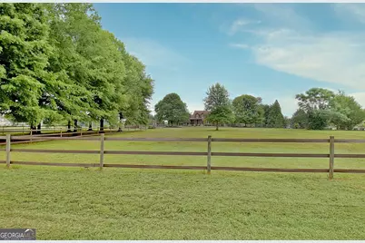 105 Bell Springs Road, Senoia, GA 30276 - Photo 2