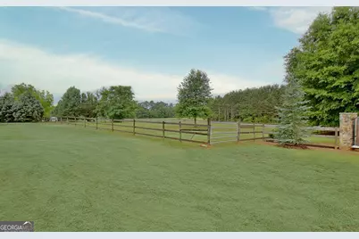 105 Bell Springs Road, Senoia, GA 30276 - Photo 116