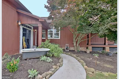 105 Bell Springs Road, Senoia, GA 30276 - Photo 16