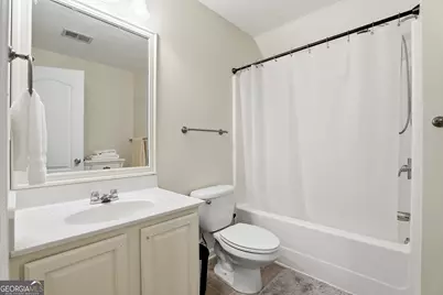50 Yates Court, Newnan, GA 30263 - Photo 26