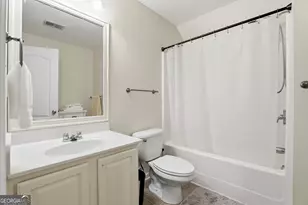 50 Yates Ct, Newnan, GA 30263 - Photo 26