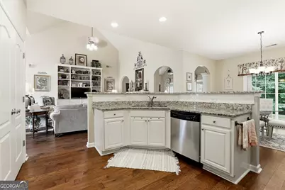 50 Yates Court, Newnan, GA 30263 - Photo 12