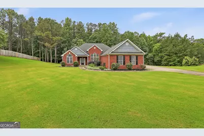 50 Yates Court, Newnan, GA 30263 - Photo 2