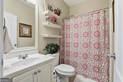 50 Yates Court, Newnan, GA 30263 - Photo 22