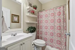 50 Yates Ct, Newnan, GA 30263 - Photo 22