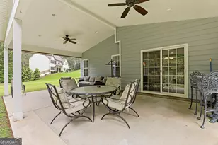 50 Yates Ct, Newnan, GA 30263 - Photo 28