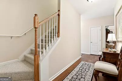 50 Yates Court, Newnan, GA 30263 - Photo 24