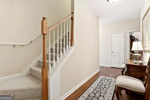 50 Yates Ct, Newnan, GA 30263 - Photo 24
