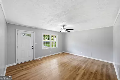 300 Cashtown Road, Aragon, GA 30104 - Photo 10