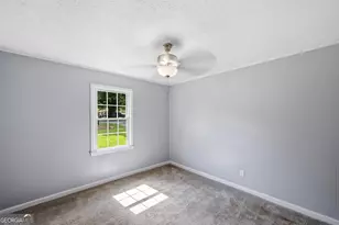 300 Cash Town Rd, Aragon, GA 30104 - Photo 16