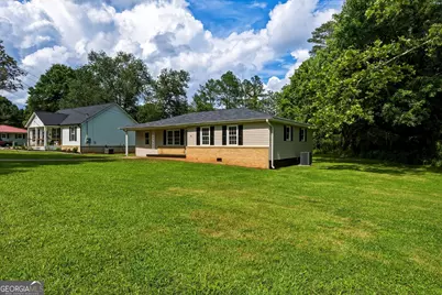 300 Cashtown Road, Aragon, GA 30104 - Photo 6
