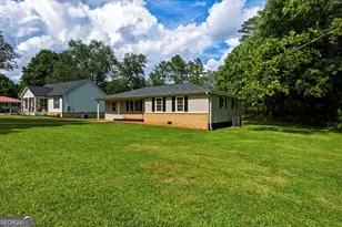 300 Cash Town Rd, Aragon, GA 30104 - Photo 6