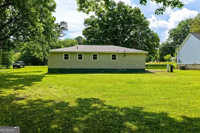 300 Cashtown Road, Aragon, GA 30104 - Photo 24