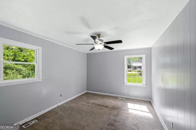 300 Cashtown Road, Aragon, GA 30104 - Photo 18