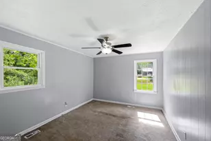300 Cash Town Rd, Aragon, GA 30104 - Photo 18