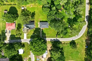 300 Cash Town Rd, Aragon, GA 30104 - Photo 28