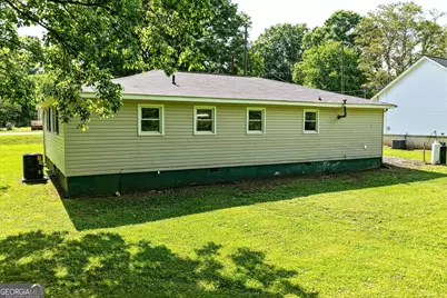 300 Cashtown Road, Aragon, GA 30104 - Photo 26