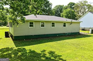 300 Cash Town Rd, Aragon, GA 30104 - Photo 26
