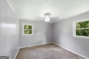 300 Cash Town Rd, Aragon, GA 30104 - Photo 20