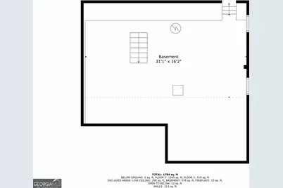 525 Medlock Road, Decatur, GA 30030 - Photo 46