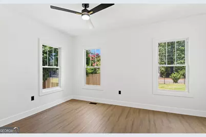 525 Medlock Road, Decatur, GA 30030 - Photo 32