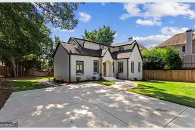 525 Medlock Road, Decatur, GA 30030 - Photo 4