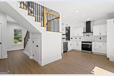 525 Medlock Road, Decatur, GA 30030 - Photo 18