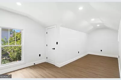 525 Medlock Road, Decatur, GA 30030 - Photo 36