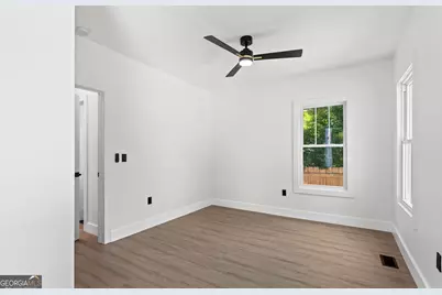 525 Medlock Road, Decatur, GA 30030 - Photo 34