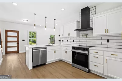 525 Medlock Road, Decatur, GA 30030 - Photo 14