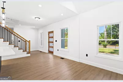 525 Medlock Road, Decatur, GA 30030 - Photo 10