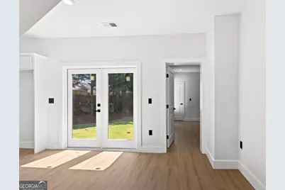 525 Medlock Road, Decatur, GA 30030 - Photo 20