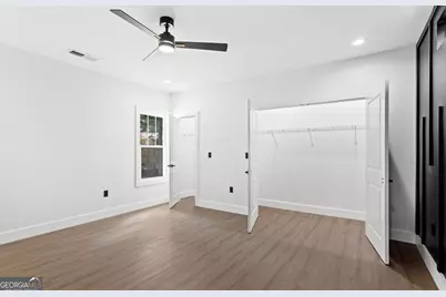 525 Medlock Road, Decatur, GA 30030 - Photo 22