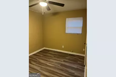 650 Robert E Lee Parkway, Jonesboro, GA 30238 - Photo 2