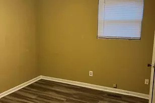 650 Robert E Lee Pkwy, Jonesboro, GA 30238 - Photo 2