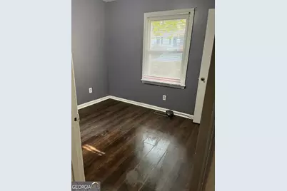 650 Robert E Lee Parkway, Jonesboro, GA 30238 - Photo 6
