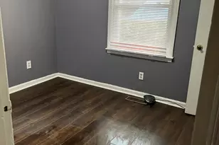 650 Robert E Lee Pkwy, Jonesboro, GA 30238 - Photo 6
