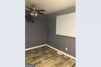 650 Robert E Lee Parkway, Jonesboro, GA 30238 - Photo 8