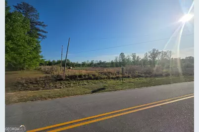154 Gresham Road, Waynesboro, GA 30830 - Photo 4