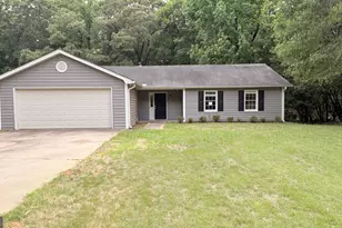 55 Oak Crest Ct, Covington, GA 30016 - Photo 1