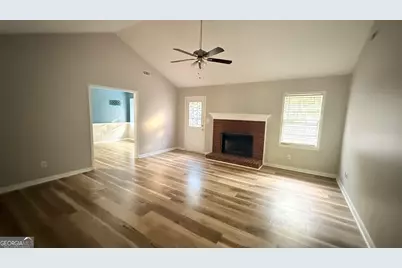 55 Oak Crest Court, Covington, GA 30016 - Photo 2