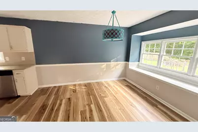55 Oak Crest Court, Covington, GA 30016 - Photo 4