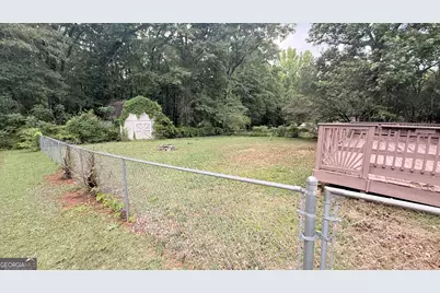 55 Oak Crest Court, Covington, GA 30016 - Photo 10