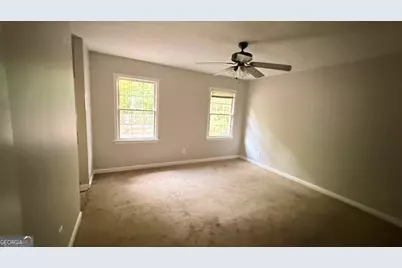 55 Oak Crest Court, Covington, GA 30016 - Photo 8