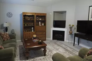 105 Whistle Way, Locust Grove, GA 30248 - Photo 4