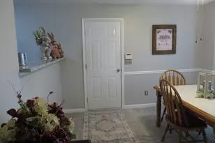 105 Whistle Way, Locust Grove, GA 30248 - Photo 14
