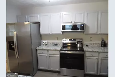 105 Whistle Way, Locust Grove, GA 30248 - Photo 12